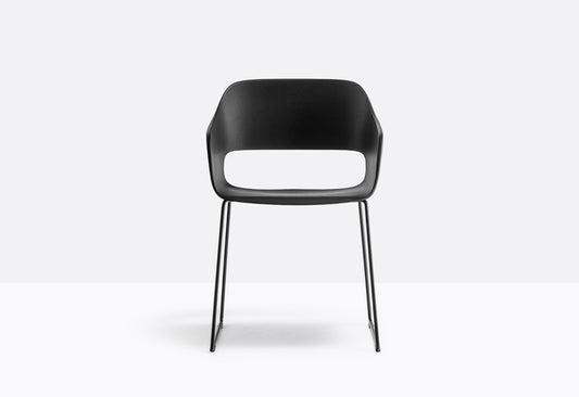 Pedrali Armchair BABILA 2745