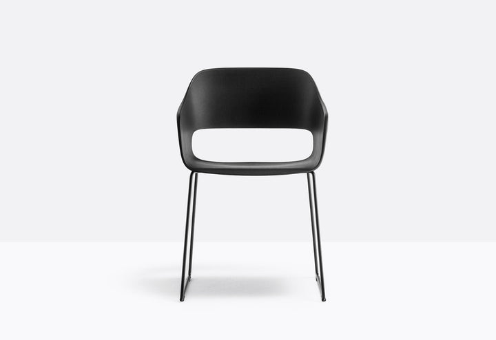 Pedrali Armchair BABILA 2745