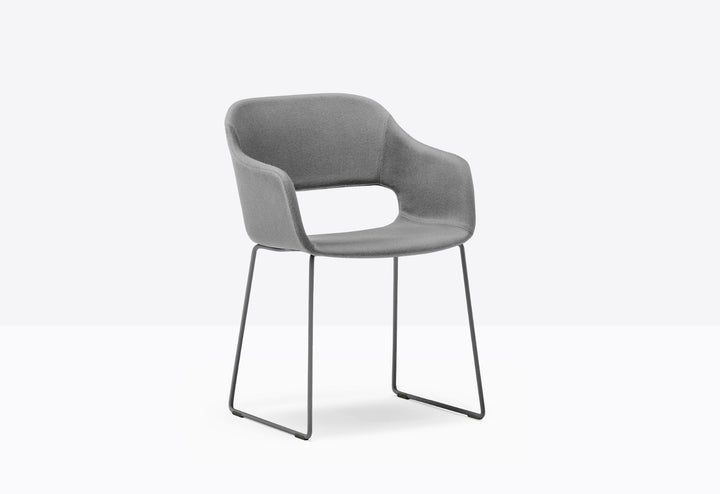 Pedrali Armchair BABILA 2746