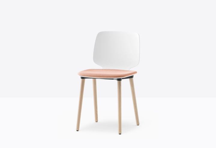 Pedrali Chair BABILA 2750/A