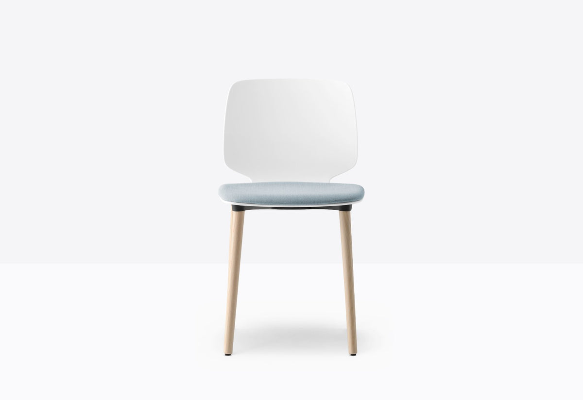 Pedrali Chair BABILA 2750/A