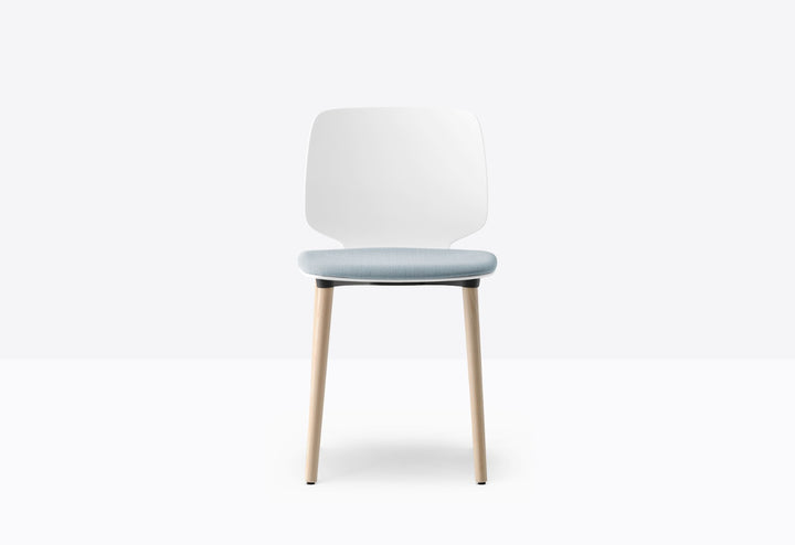 Pedrali Chair BABILA 2750/A