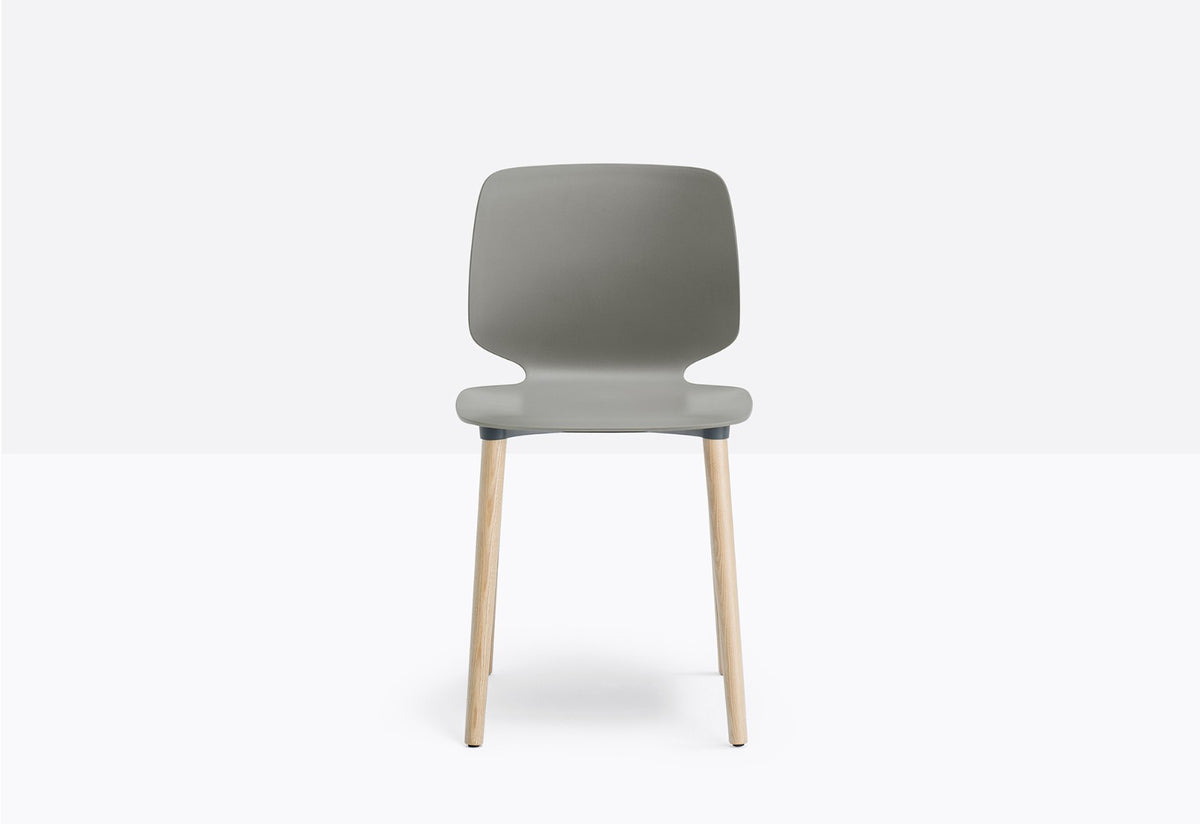 Pedrali Chair BABILA 2750