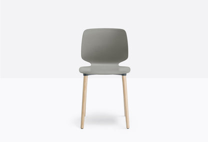 Pedrali Chair BABILA 2750