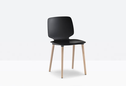 Pedrali Chair BABILA 2750