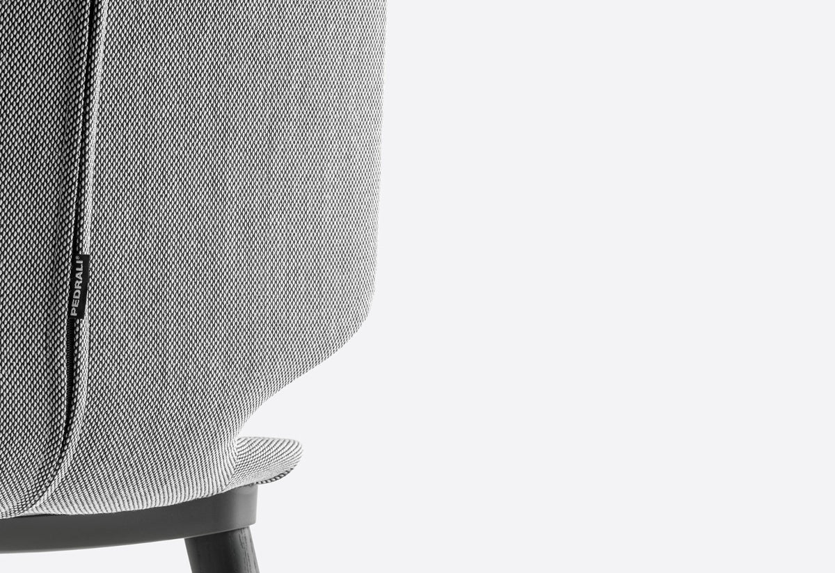 Pedrali Chair BABILA 2751