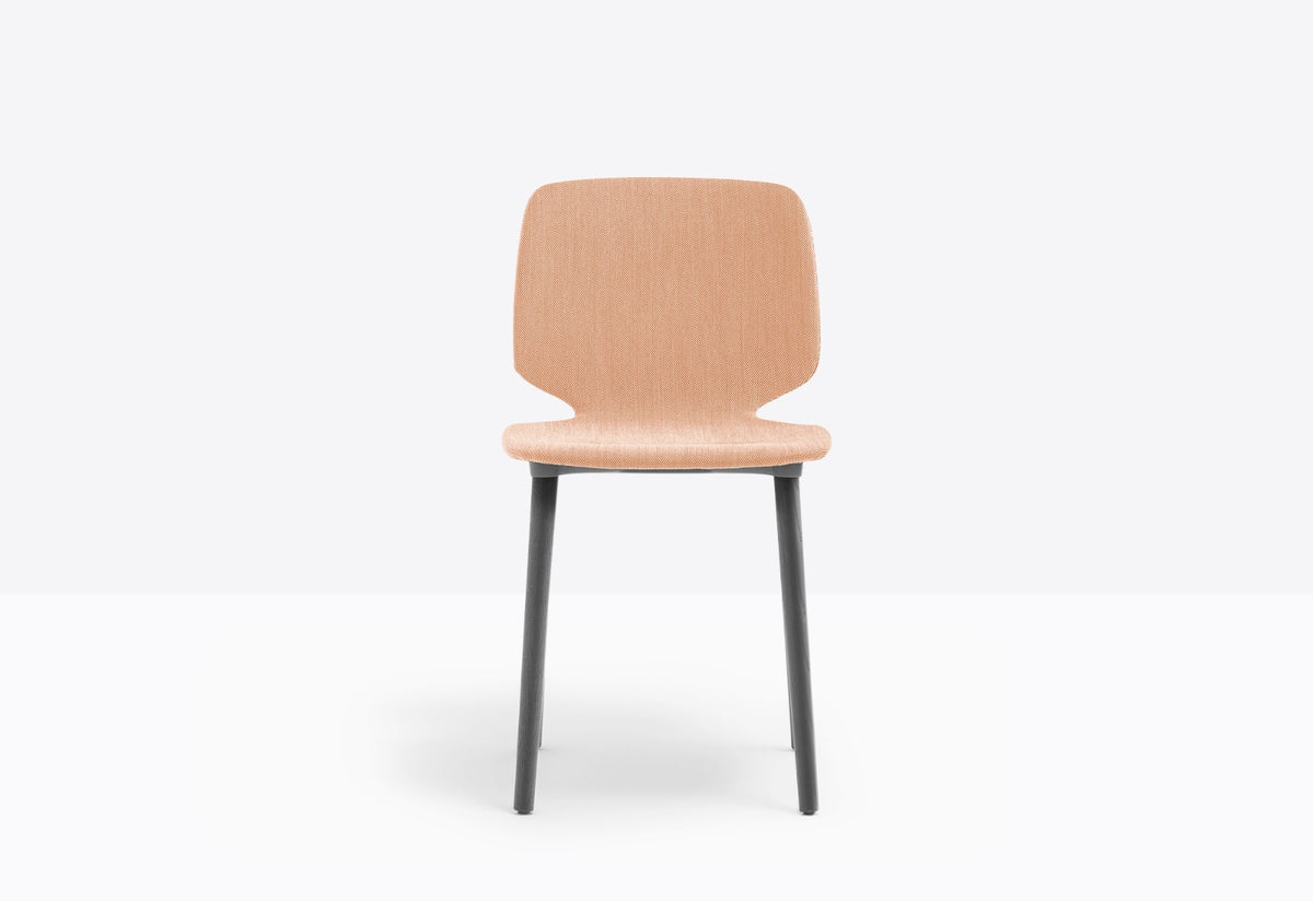 Pedrali Chair BABILA 2751