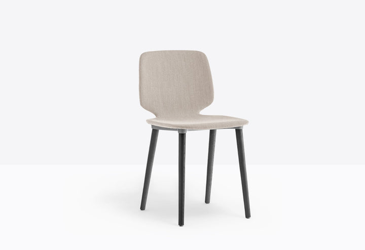 Pedrali Chair BABILA 2751