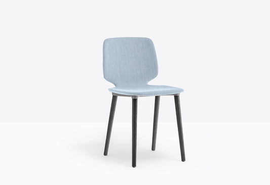 Pedrali Chair BABILA 2751