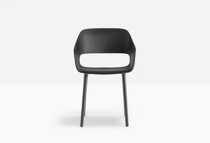 Pedrali Armchair BABILA 2755