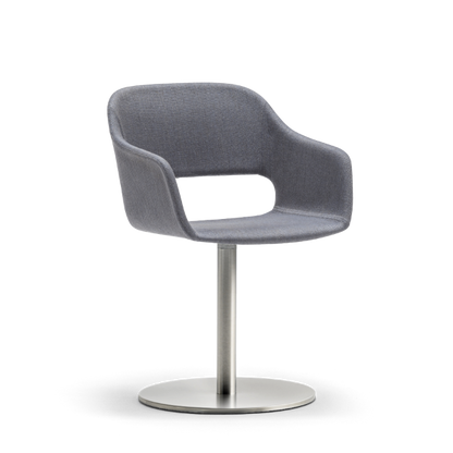 Pedrali Office chair BABILA 2766