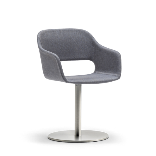 Pedrali Office chair BABILA 2766