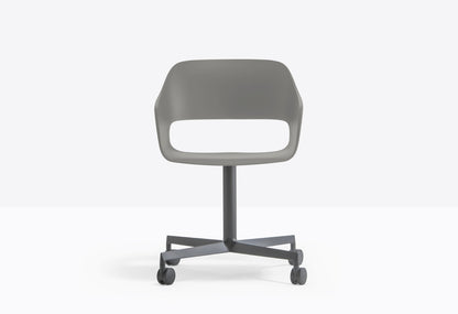 Pedrali Office chair BABILA 2775