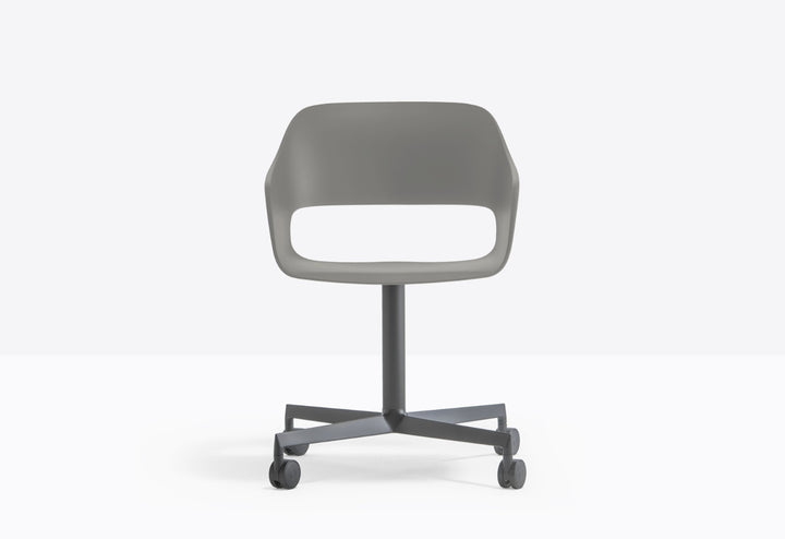 Pedrali Office chair BABILA 2775