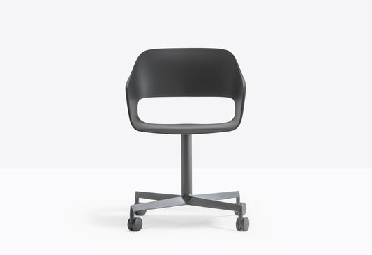 Pedrali Office chair BABILA 2775