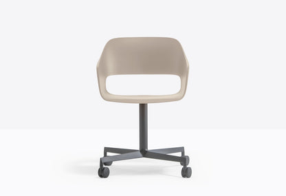 Pedrali Office chair BABILA 2775