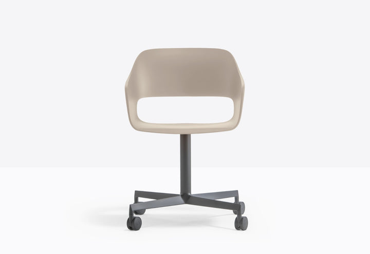 Pedrali Office chair BABILA 2775