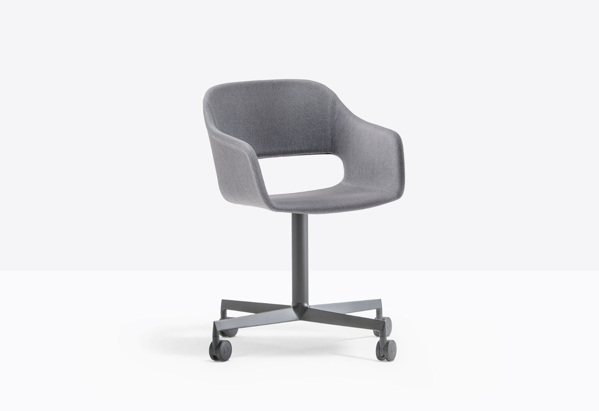 Pedrali Office chair BABILA 2776