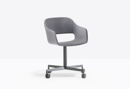 Pedrali Office chair BABILA 2776