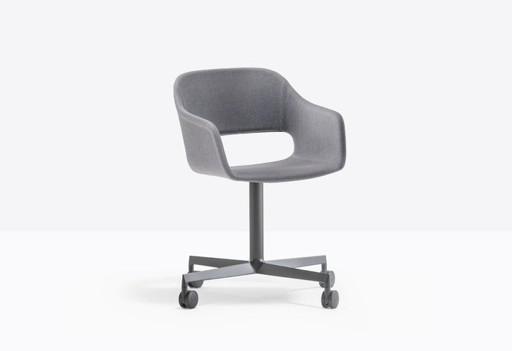 Pedrali Office chair BABILA 2776