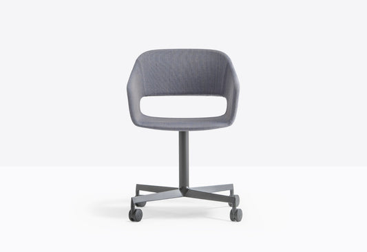 Pedrali Office chair BABILA 2776