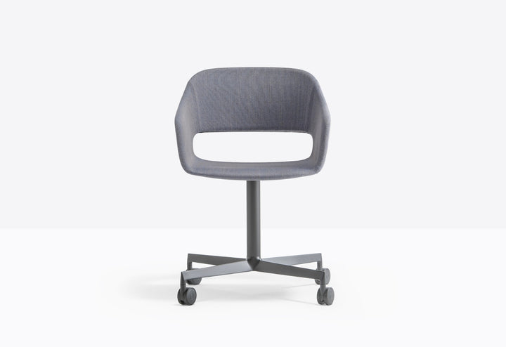 Pedrali Office chair BABILA 2776
