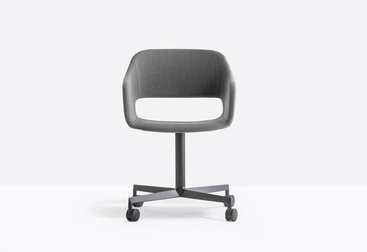Pedrali Office chair BABILA 2776
