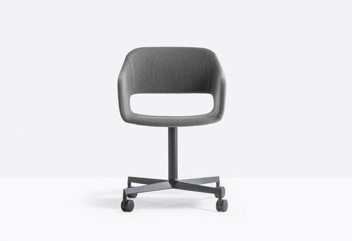 Pedrali Office chair BABILA 2776