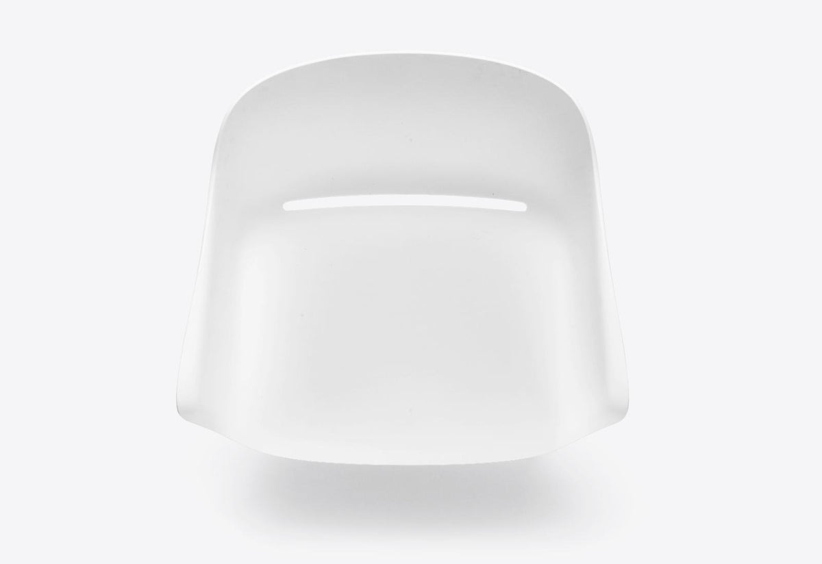 Pedrali Armchair BABILA XL 2734