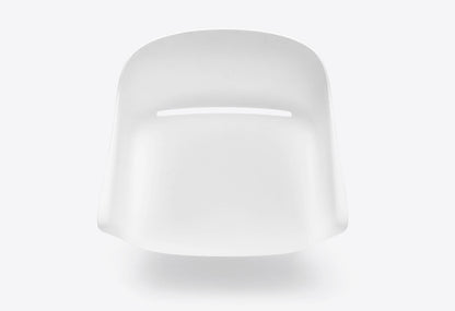 Pedrali Armchair BABILA XL 2734