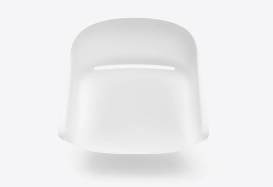 Pedrali Armchair BABILA XL 2734