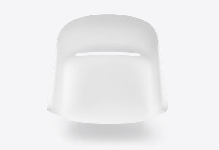 Pedrali Armchair BABILA XL 2734