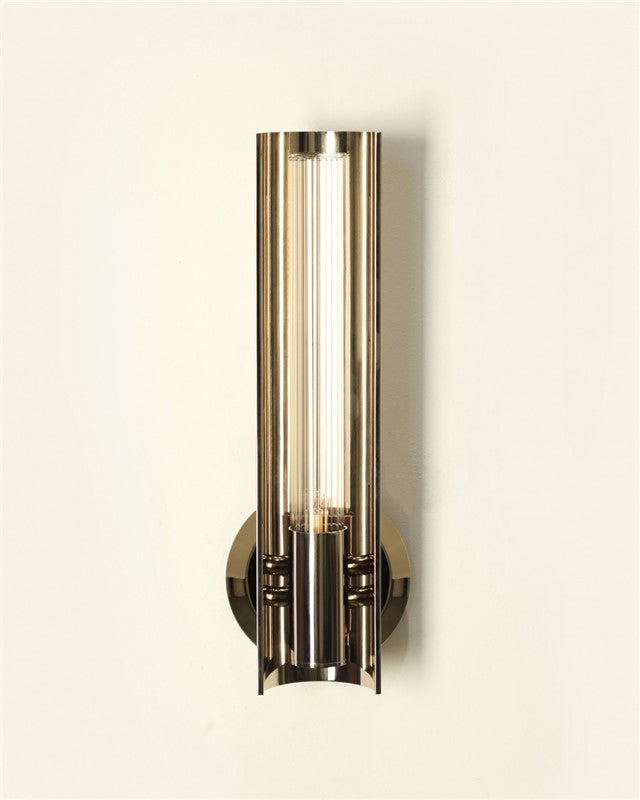 Castro Lighting Wall Light BACCARA