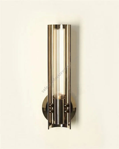 Castro Lighting Wall Light BACCARA