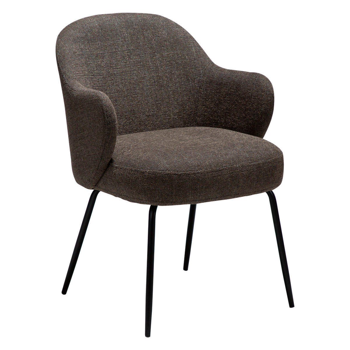 DAN-FORM Chair BAE — product view 3