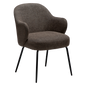 DAN-FORM Chair BAE — product view 14