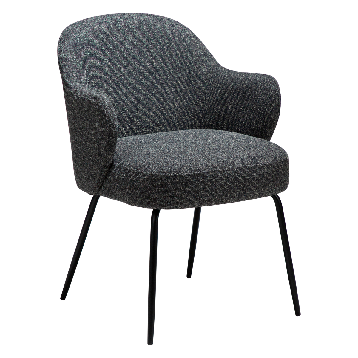 DAN-FORM Chair BAE — main product view
