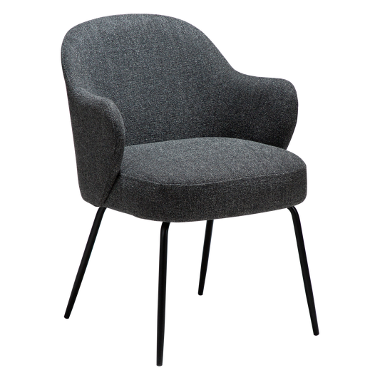 DAN-FORM Chair BAE — main product view