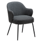 DAN-FORM Chair BAE — product view 12