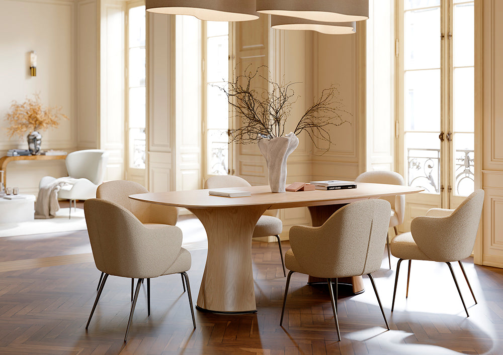 DAN-FORM Chair BAE — product view 10