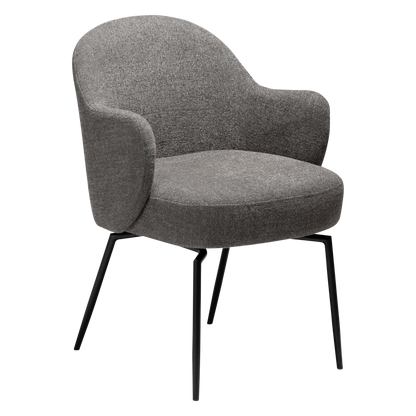 DAN-FORM Swivel Chair BAE — product view 11