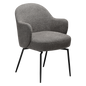 DAN-FORM Swivel Chair BAE — product view 11
