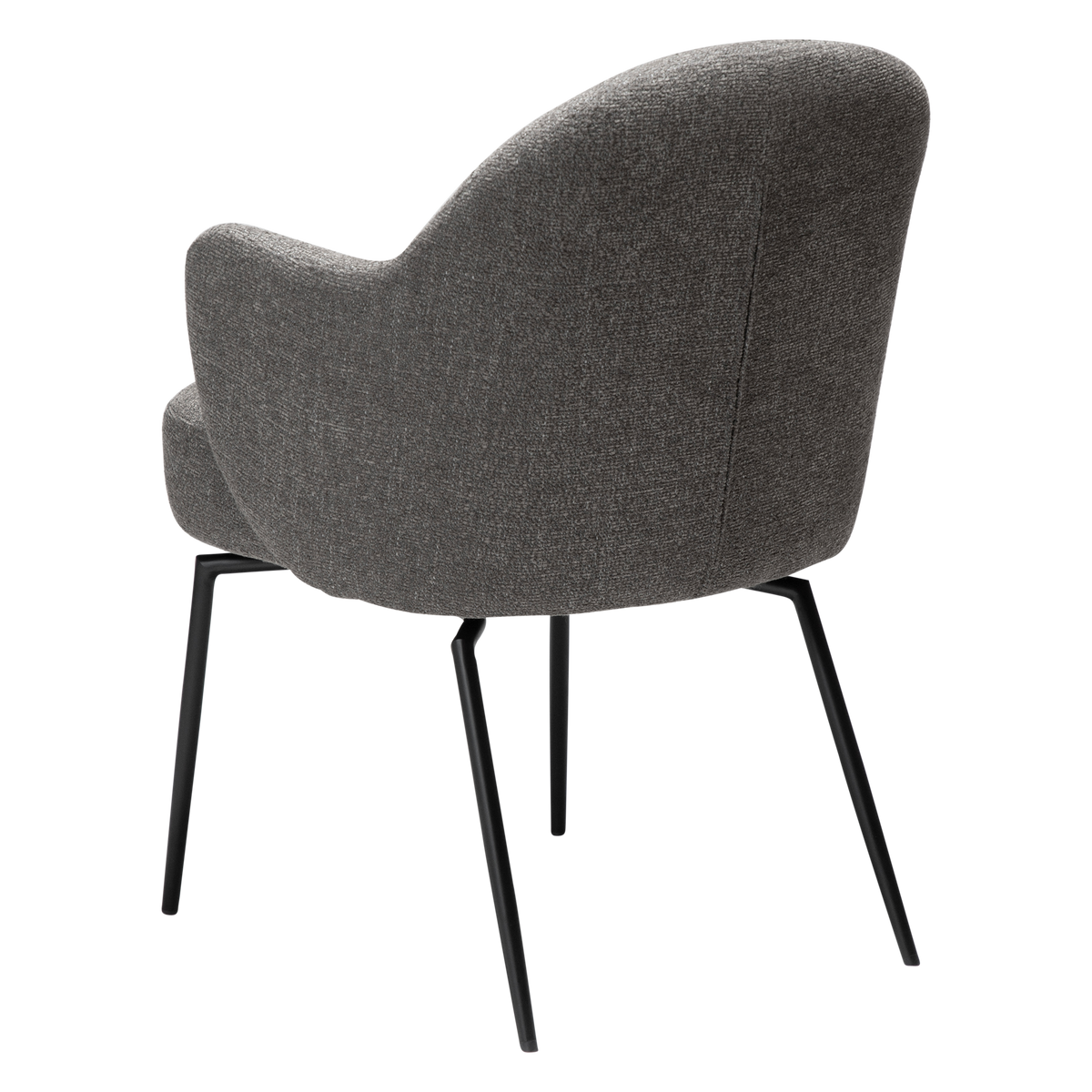 DAN-FORM Swivel Chair BAE — product view 10