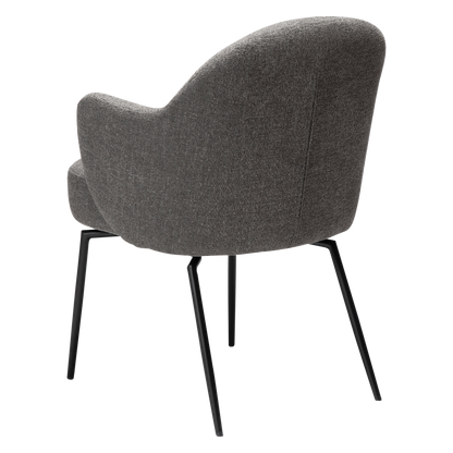 DAN-FORM Swivel Chair BAE — product view 10