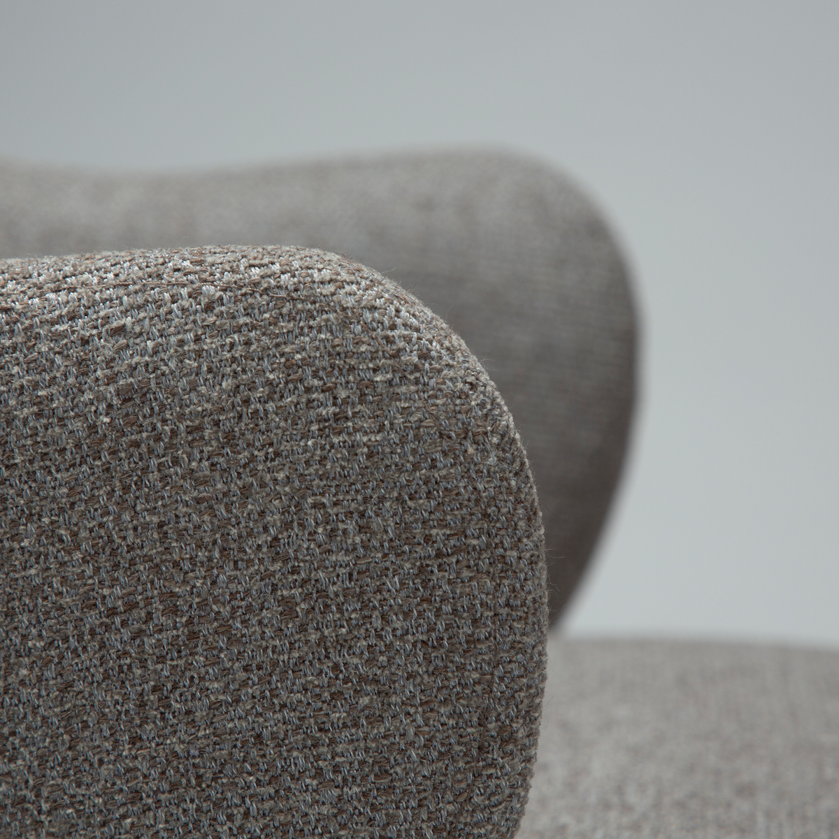 DAN-FORM Chair BAE — product view 8
