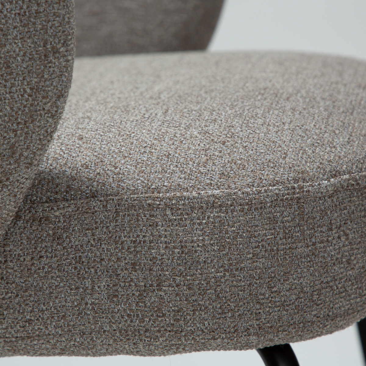 DAN-FORM Swivel Chair BAE — product view 18