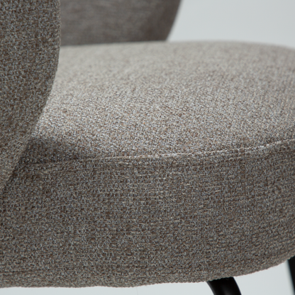 DAN-FORM Swivel Chair BAE — product view 18