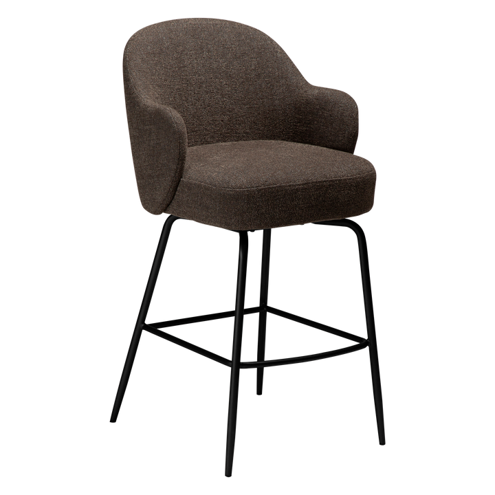 DAN-FORM Swivel Chair BAE — product view 2