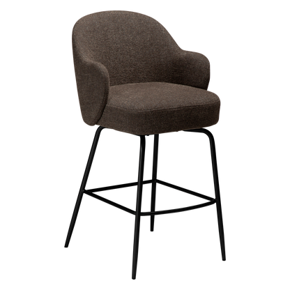DAN-FORM Swivel Chair BAE — product view 12