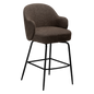 DAN-FORM Swivel Chair BAE — product view 12